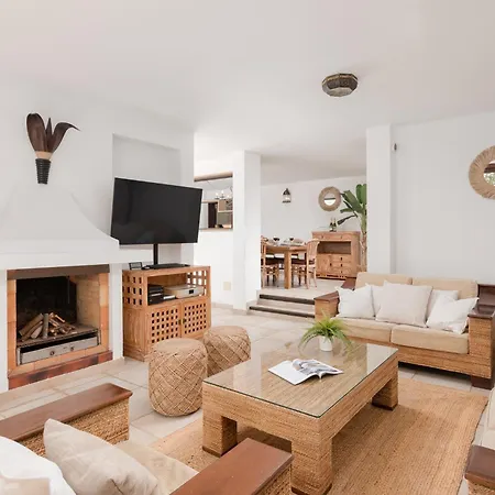 Karat Atlantida * Playa de las Americas (Tenerife)