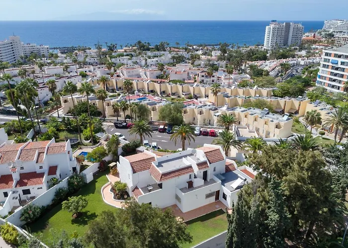 Karat Atlantida * プラヤ・デ・ラス・アメリカス