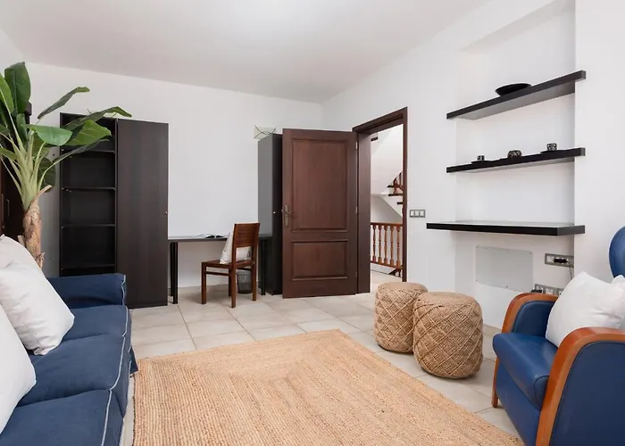 Karat Atlantida * プラヤ・デ・ラス・アメリカス