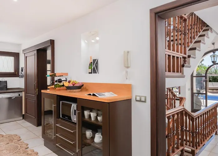 Karat Atlantida プラヤ・デ・ラス・アメリカス