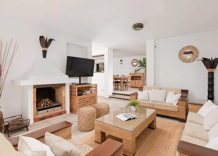 Karat Atlantida * プラヤ・デ・ラス・アメリカス