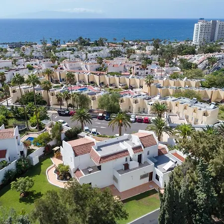 Karat Atlantida * Πλάγια ντε λας Αμέρικας