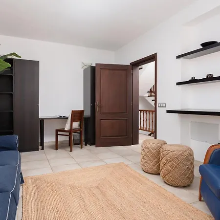 Karat Atlantida * Πλάγια ντε λας Αμέρικας