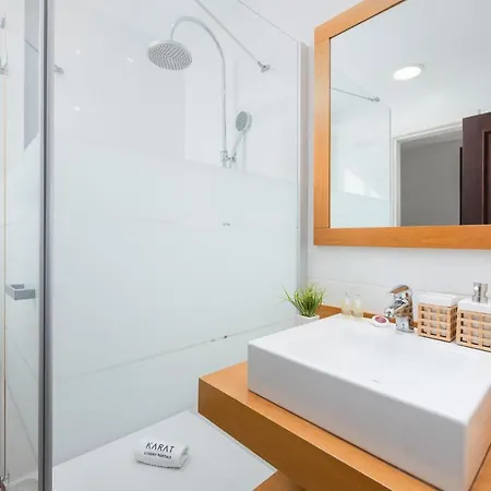 Karat Atlantida Playa de las Americas (Tenerife)