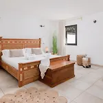 Karat Atlantida 美洲海滩