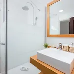 Karat Atlantida 美洲海滩