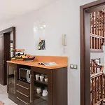 Karat Atlantida 美洲海滩