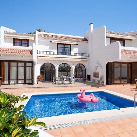 Karat Atlantida